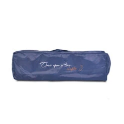 Cangaroo Once Upon A Time 3 Jeans Campingbed Met Aankleedvlak 6 Cangaroo Once Upon A Time 3 Jeans Campingbed Met Aankleedvlak -babybenodigdheden cangaroo once upon a time 3 jeans campingbed met aankleedvlak 5
