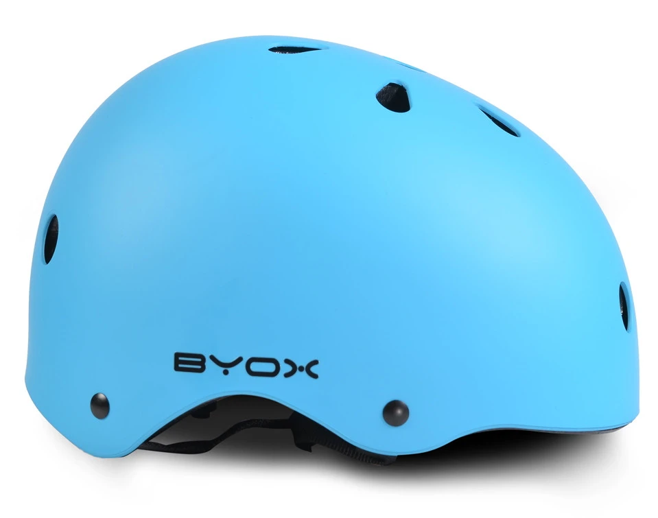 Cangaroo Skate Blue 54-58 cm Kinderhelm 107868 Cangaroo Skate Blue 54-58 Cm Kinderhelm 107868 -babybenodigdheden cangaroo skate blue 54 58 cm kinderhelm 107868 2