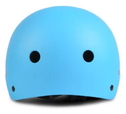 Cangaroo Skate Blue 54-58 Cm Kinderhelm 107868 5 Cangaroo Skate Blue 54-58 Cm Kinderhelm 107868 -babybenodigdheden cangaroo skate blue 54 58 cm kinderhelm 107868 4