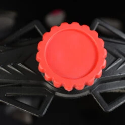 Cangaroo Skate Blue 54-58 Cm Kinderhelm 107868 6 Cangaroo Skate Blue 54-58 Cm Kinderhelm 107868 -babybenodigdheden cangaroo skate blue 54 58 cm kinderhelm 107868 5