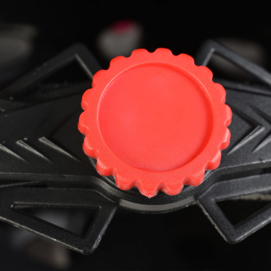 Cangaroo Skate Blue 54-58 cm Kinderhelm 107868 Cangaroo Skate Blue 54-58 Cm Kinderhelm 107868 -babybenodigdheden cangaroo skate blue 54 58 cm kinderhelm 107868 5