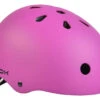 Cangaroo Skate Pink 54-58 Cm Kinderhelm 107867 1 Cangaroo Skate Pink 54-58 Cm Kinderhelm 107867 -babybenodigdheden cangaroo skate pink 54 58 cm kinderhelm 107867 1