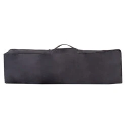 Cangaroo Skyglow 2 Pink Campingbed Incl. Bodemverhoger 9 Cangaroo Skyglow 2 Pink Campingbed Incl. Bodemverhoger -babybenodigdheden cangaroo skyglow 2 pink campingbed 8