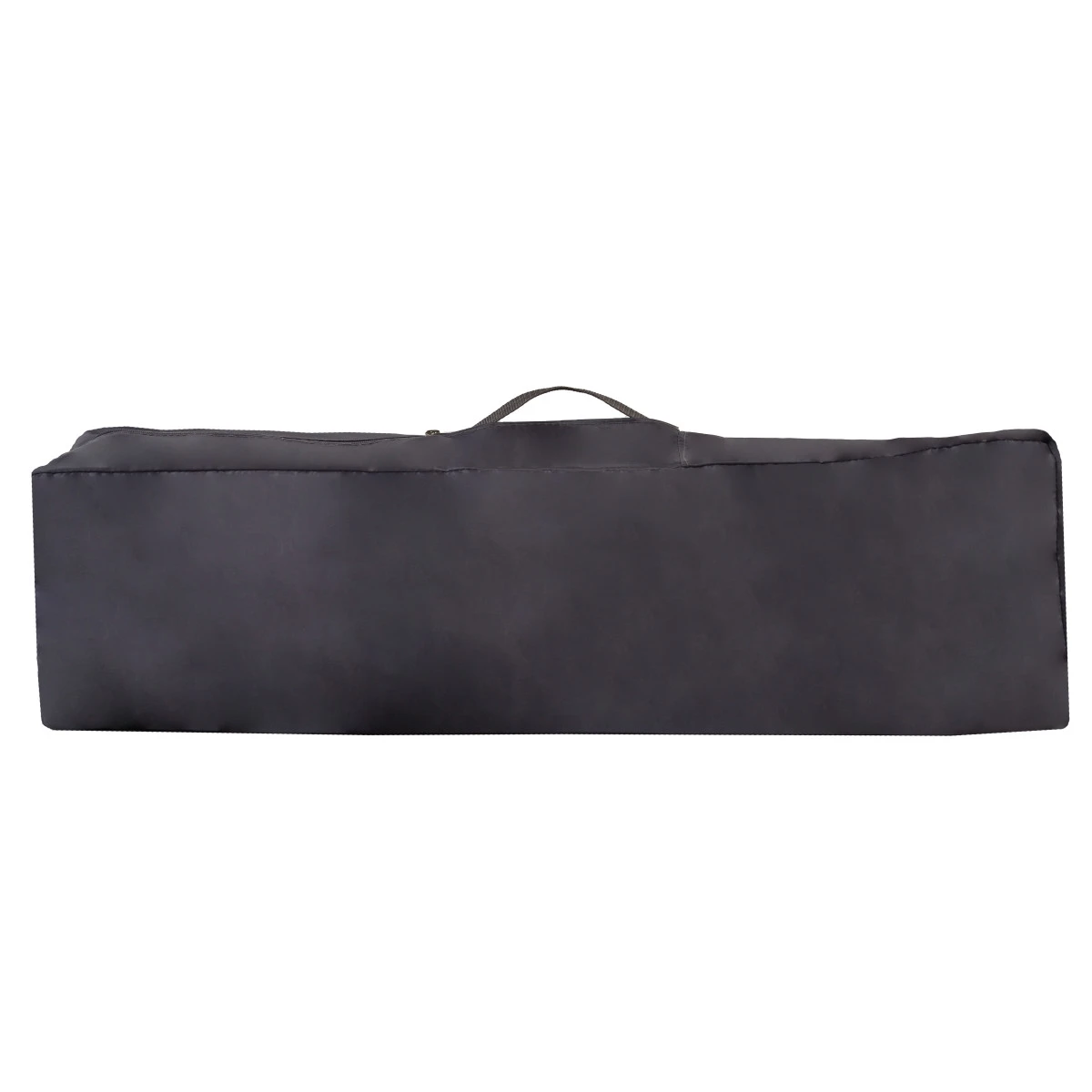 Cangaroo Skyglow 2 Pink Campingbed incl. Bodemverhoger Cangaroo Skyglow 2 Pink Campingbed Incl. Bodemverhoger -babybenodigdheden cangaroo skyglow 2 pink campingbed 8