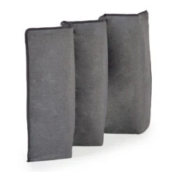 Cangaroo Skyglow 2 Pink Campingbed Incl. Bodemverhoger 10 Cangaroo Skyglow 2 Pink Campingbed Incl. Bodemverhoger -babybenodigdheden cangaroo skyglow 2 pink campingbed 9