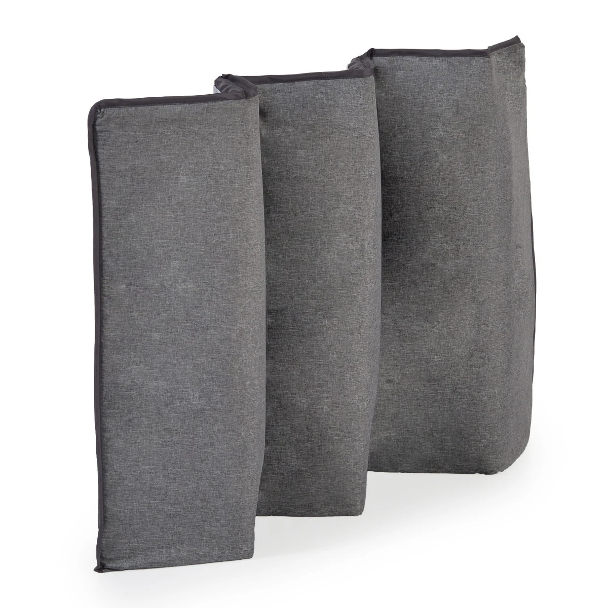 Cangaroo Skyglow 2 Pink Campingbed incl. Bodemverhoger Cangaroo Skyglow 2 Pink Campingbed Incl. Bodemverhoger -babybenodigdheden cangaroo skyglow 2 pink campingbed 9