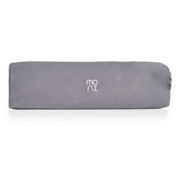 Cangaroo Solo Mint Campingbed 109982 -babybenodigdheden cangaroo solo mint campingbed 109982 5