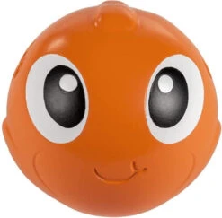 Chicco Billy De Inktvis Badspeelgoed C100370 4 Chicco Billy De Inktvis Badspeelgoed C100370 -babybenodigdheden chicco billy de octopus badspeelgoed c100370 3