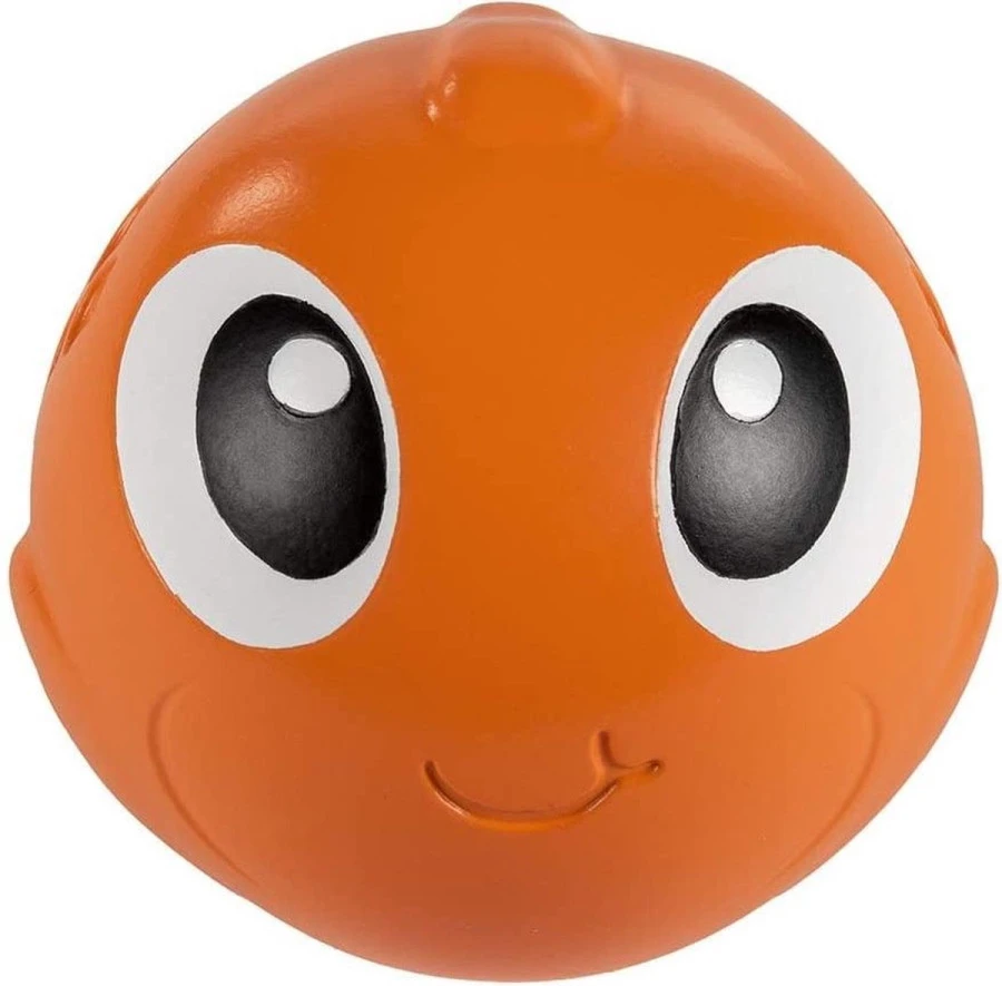 Chicco Billy de Inktvis Badspeelgoed C100370 Chicco Billy De Inktvis Badspeelgoed C100370 -babybenodigdheden chicco billy de octopus badspeelgoed c100370 3