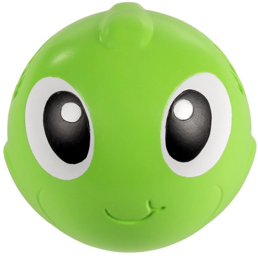 Chicco Billy de Inktvis Badspeelgoed C100370 Chicco Billy De Inktvis Badspeelgoed C100370 -babybenodigdheden chicco billy de octopus badspeelgoed c100370 4