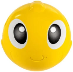 Chicco Billy De Inktvis Badspeelgoed C100370 6 Chicco Billy De Inktvis Badspeelgoed C100370 -babybenodigdheden chicco billy de octopus badspeelgoed c100370 5