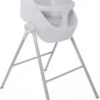 Chicco Bubble Nest Cool Grey Douche Zitje 79117.19 -babybenodigdheden chicco bubble nest cool grey douche zitje 79117.19 1