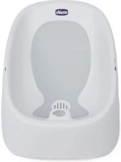 Chicco Bubble Nest Cool Grey Douche Zitje 79117.19 -babybenodigdheden chicco bubble nest cool grey douche zitje 79117.19 5