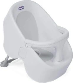 Chicco Bubble Nest Cool Grey Douche Zitje 79117.19 -babybenodigdheden chicco bubble nest cool grey douche zitje 79117.19 6