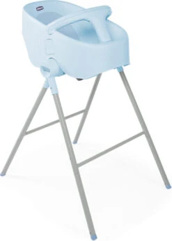 Chicco Bubble Nest Ocean Douche Zitje 79117.86 -babybenodigdheden chicco bubble nest ocean douche zitje 79117.86 3
