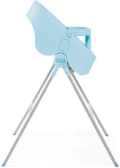 Chicco Bubble Nest Ocean Douche Zitje 79117.86 -babybenodigdheden chicco bubble nest ocean douche zitje 79117.86 4