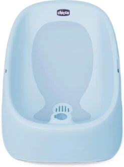 Chicco Bubble Nest Ocean Douche Zitje 79117.86 -babybenodigdheden chicco bubble nest ocean douche zitje 79117.86 6