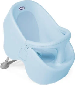 Chicco Bubble Nest Ocean Douche Zitje 79117.86 -babybenodigdheden chicco bubble nest ocean douche zitje 79117.86 7