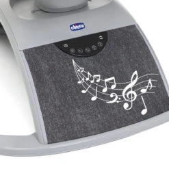 Chicco Comfy Wave Silverspring Babyschommel 807989016 -babybenodigdheden chicco comfy wave silverspring babyschommel 807989016 4