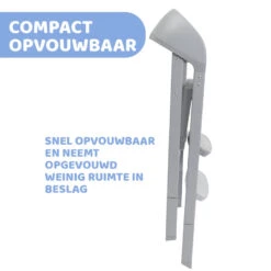 Chicco Crescendo Up Black Meegroei Kinderstoel 5087046070000 6 Chicco Crescendo Up Black Meegroei Kinderstoel 5087046070000 -babybenodigdheden chicco crescendo up black kinderstoel 5087046070000 10 2