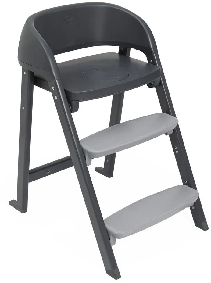 Chicco Crescendo Up Black Meegroei Kinderstoel 5087046070000 Chicco Crescendo Up Black Meegroei Kinderstoel 5087046070000 -babybenodigdheden chicco crescendo up black kinderstoel 5087046070000 2