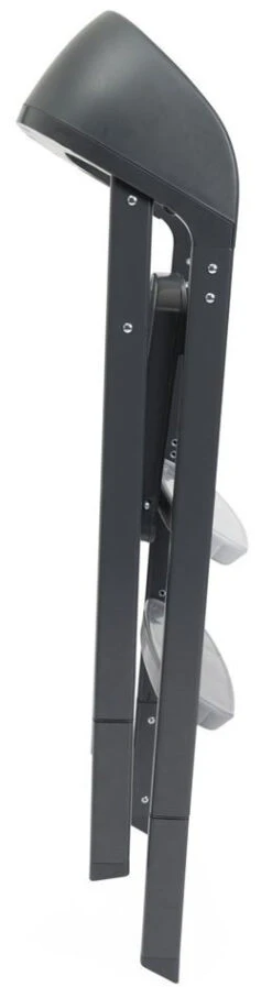 Chicco Crescendo Up Black Meegroei Kinderstoel 5087046070000 5 Chicco Crescendo Up Black Meegroei Kinderstoel 5087046070000 -babybenodigdheden chicco crescendo up black kinderstoel 5087046070000 4