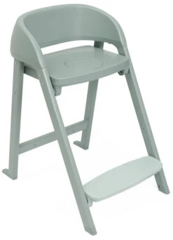 Chicco Crescendo Up Venice Lagoon Meegroei Kinderstoel 6087046710000 -babybenodigdheden chicco crescendo up venice lagoon kinderstoel 6087046710000 3