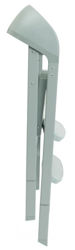 Chicco Crescendo Up Venice Lagoon Meegroei Kinderstoel 6087046710000 -babybenodigdheden chicco crescendo up venice lagoon kinderstoel 6087046710000 4