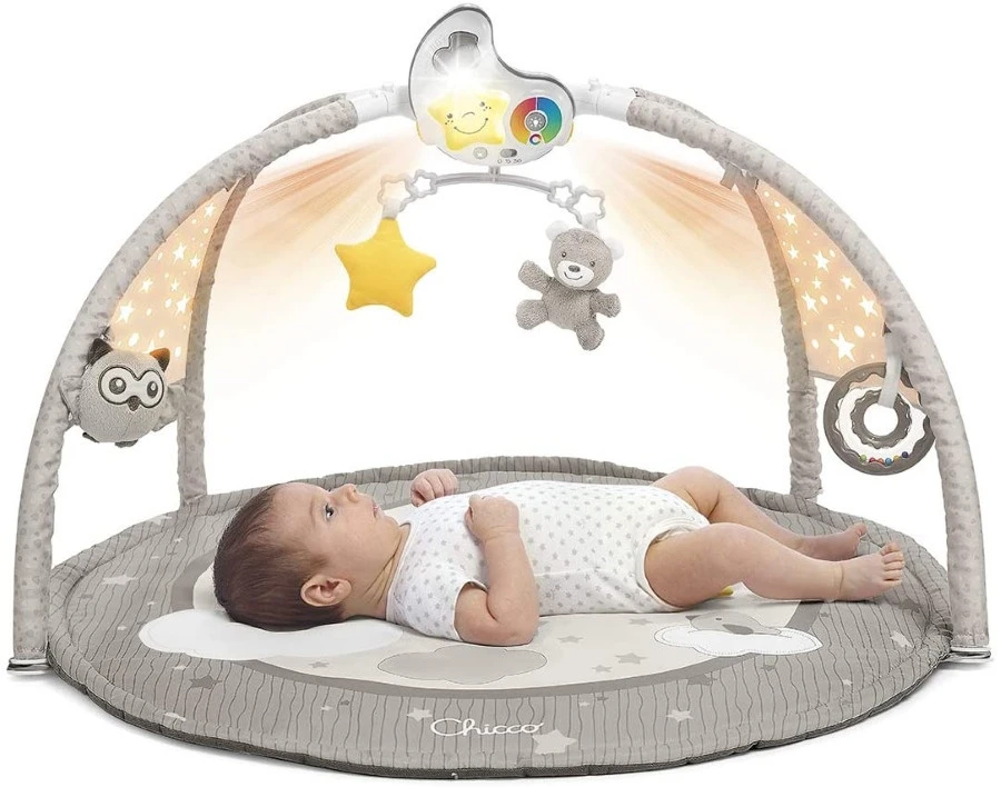 Chicco First Dreams Colors Beige Activity Gym Speelkleed C098660 Chicco First Dreams Colors Beige Activity Gym Speelkleed C098660 -babybenodigdheden chicco first dreams colors beige activity gym speelkleed c098660 6