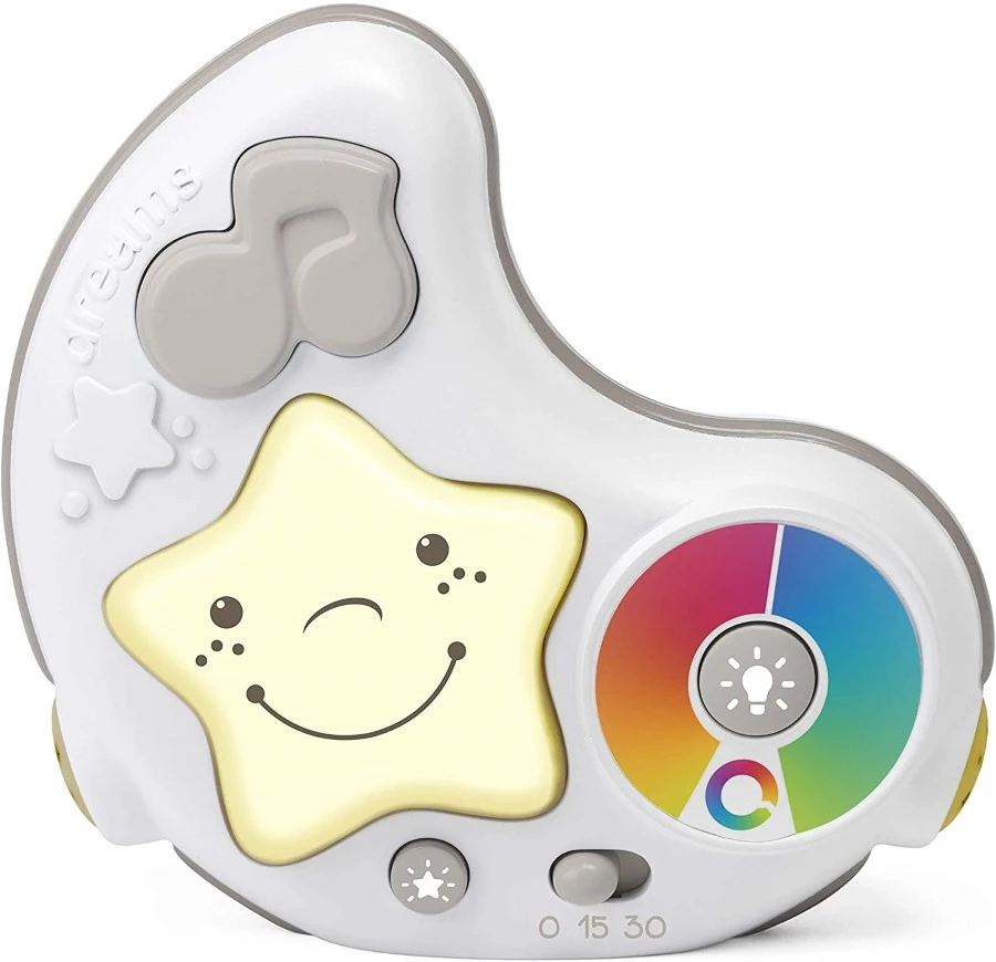 Chicco First Dreams Colors Beige Activity Gym Speelkleed C098660 Chicco First Dreams Colors Beige Activity Gym Speelkleed C098660 -babybenodigdheden chicco first dreams colors beige activity gym speelkleed c098660 7