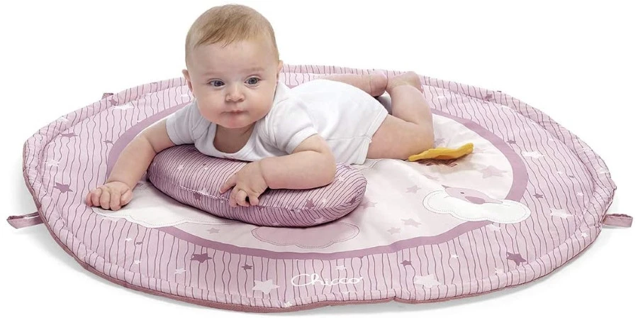 Chicco First Dreams Colors Roze Activity Gym Speelkleed C098661 Chicco First Dreams Colors Roze Activity Gym Speelkleed C098661 -babybenodigdheden chicco first dreams colors roze activity gym speelkleed c098661 4