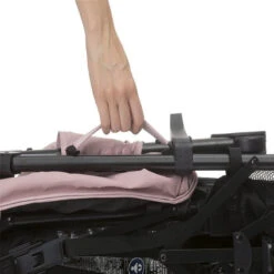 Chicco Liteway 4 Blossom 5 Standen Buggy 04079892200000 -babybenodigdheden chicco liteway 4 blossom 5 standen buggy 04079892200000 11 1920x1920