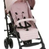 Chicco Liteway 4 Blossom 5 Standen Buggy 04079892200000 -babybenodigdheden chicco liteway 4 blossom 5 standen buggy 04079892200000 1920x1920