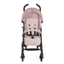 Chicco Liteway 4 Blossom 5 Standen Buggy 04079892200000 -babybenodigdheden chicco liteway 4 blossom 5 standen buggy 04079892200000 2 1920x1920