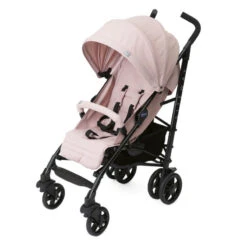 Chicco Liteway 4 Blossom 5 Standen Buggy 04079892200000 -babybenodigdheden chicco liteway 4 blossom 5 standen buggy 04079892200000 3 1920x1920
