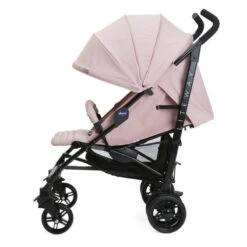 Chicco Liteway 4 Blossom 5 Standen Buggy 04079892200000 -babybenodigdheden chicco liteway 4 blossom 5 standen buggy 04079892200000 4 1920x1920