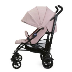 Chicco Liteway 4 Blossom 5 Standen Buggy 04079892200000 -babybenodigdheden chicco liteway 4 blossom 5 standen buggy 04079892200000 5 1920x1920