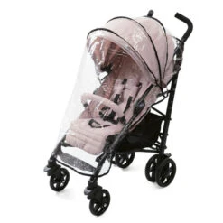 Chicco Liteway 4 Blossom 5 Standen Buggy 04079892200000 -babybenodigdheden chicco liteway 4 blossom 5 standen buggy 04079892200000 7 1920x1920