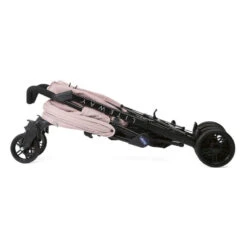 Chicco Liteway 4 Blossom 5 Standen Buggy 04079892200000 -babybenodigdheden chicco liteway 4 blossom 5 standen buggy 04079892200000 9 1920x1920