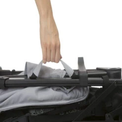 Chicco Liteway 4 Grey 5 Standen Buggy 07079892470000 -babybenodigdheden chicco liteway 4 grey 5 standen buggy 07079892470000 10 1920x1920