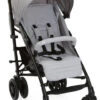 Chicco Liteway 4 Grey 5 Standen Buggy 07079892470000 -babybenodigdheden chicco liteway 4 grey 5 standen buggy 07079892470000 1920x1920