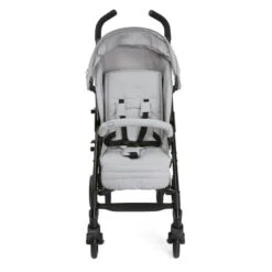 Chicco Liteway 4 Grey 5 Standen Buggy 07079892470000 -babybenodigdheden chicco liteway 4 grey 5 standen buggy 07079892470000 2 1920x1920