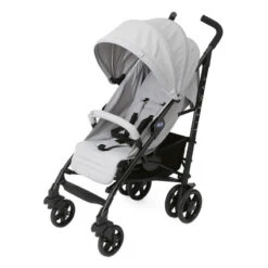 Chicco Liteway 4 Grey 5 Standen Buggy 07079892470000 -babybenodigdheden chicco liteway 4 grey 5 standen buggy 07079892470000 3 1920x1920