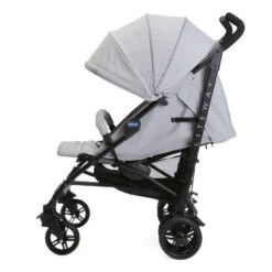 Chicco Liteway 4 Grey 5 Standen Buggy 07079892470000 -babybenodigdheden chicco liteway 4 grey 5 standen buggy 07079892470000 4 1920x1920