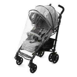 Chicco Liteway 4 Grey 5 Standen Buggy 07079892470000 -babybenodigdheden chicco liteway 4 grey 5 standen buggy 07079892470000 7 1920x1920