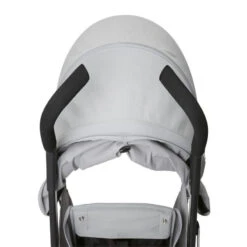 Chicco Liteway 4 Grey 5 Standen Buggy 07079892470000 -babybenodigdheden chicco liteway 4 grey 5 standen buggy 07079892470000 8 1920x1920