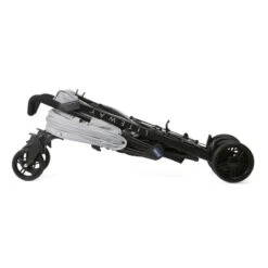 Chicco Liteway 4 Grey 5 Standen Buggy 07079892470000 -babybenodigdheden chicco liteway 4 grey 5 standen buggy 07079892470000 9 1920x1920