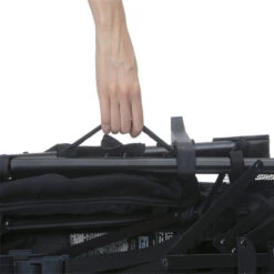 Chicco Liteway 4 Jet Black 5 Standen Buggy 08079892510000 -babybenodigdheden chicco liteway 4 jet black 5 standen buggy 08079892510000 11 1920x1920