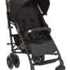 Chicco Liteway 4 Jet Black 5 Standen Buggy 08079892510000 -babybenodigdheden chicco liteway 4 jet black 5 standen buggy 08079892510000 1920x1920