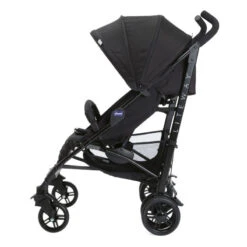 Chicco Liteway 4 Jet Black 5 Standen Buggy 08079892510000 -babybenodigdheden chicco liteway 4 jet black 5 standen buggy 08079892510000 6 1920x1920